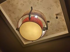 -儒之堂足道·SPA·推拿(莫干山路店)