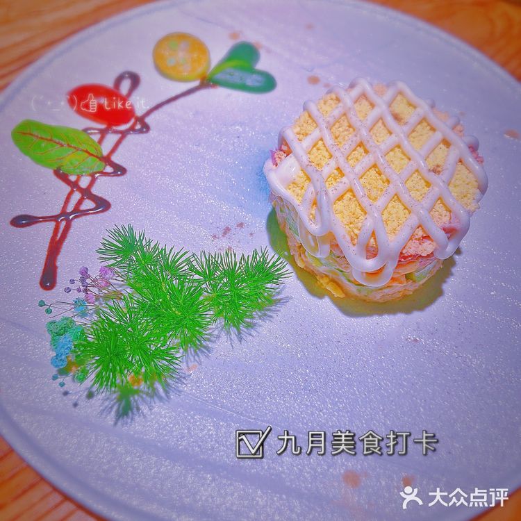 俄式烧烤,给你大口吃肉的满足感!yyds🔥