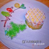 俄式烧烤，给你大口吃肉的满足感！yyds🔥