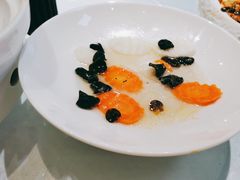 -锦庐道地川菜(来福士店)
