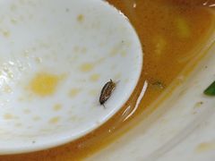 -重庆麻辣烫(国权路店)