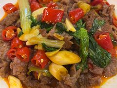 -曾牛肉