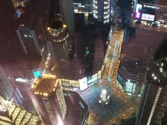 -WFC会仙楼观景台