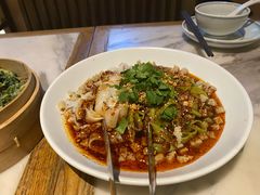 -掌柜的店·河南菜(新天地店)