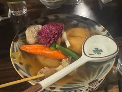 -杨梅市场·打工人小酒馆(新天地店)