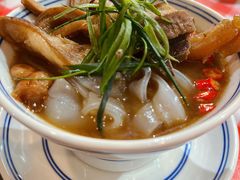 -小板凳(四公里店)