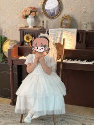 -可乐大王自然光儿童摄影(园区店)