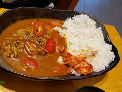 -胜博殿日式炸猪排(西红门店)