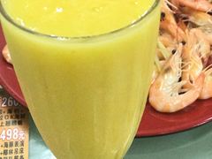 -小辣妹川味海鲜加工店(第一市场椰风巷店)