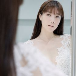 -碧莲盛·不剃发植发