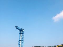 -凤凰山海港乐园