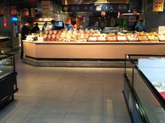 -盒马鲜生(莱蒙都会店)