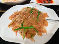 -顺峰顺水顺德菜(龙华店)