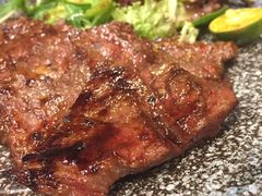 -炉匠炉端烧·酒(国金中心商场店)
