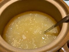 -杨厨的田园饭店(长城路店)