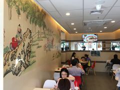 -咬不得高祖生煎·简餐(城站店)
