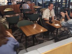 -Wagas沃歌斯(百盛优客店)