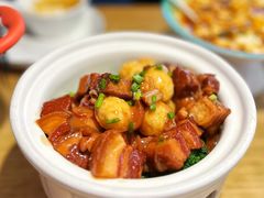 -蜀锦堂·川味现炒(襄阳武商汇店)