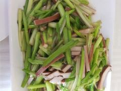 android_upload_pic-金陵后厨·南京菜(新街口秣陵路店)