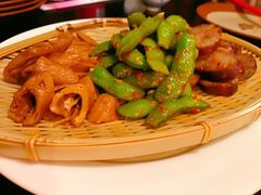 -撒椒小酒馆馆池袋店