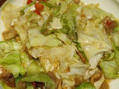 -江西老表·经典江西八大碗