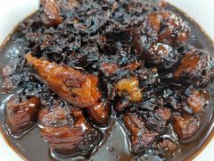 -家的味道餐厅·新鲜实惠