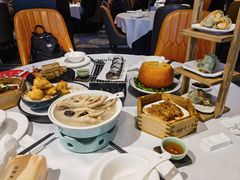 -珍之宝御品·寻味顺德(容桂渔人码头店)