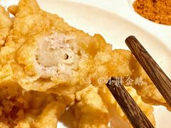 -好這口重庆小面(总店)