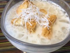 泡露达-呐咪傣园·云南菜(石厦店)