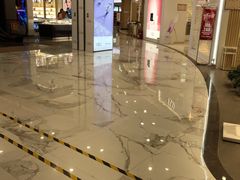 -铜锣湾国际购物中心