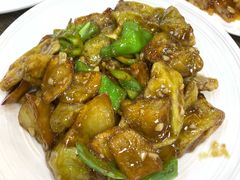 -林之六八·6886大连老菜馆