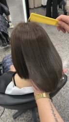 点击看大图 -SWANK SALON