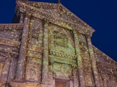 -华谊兄弟（长沙）电影小镇