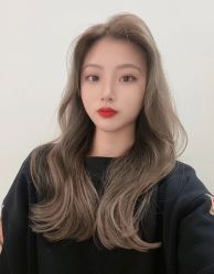 -汇·HAIR