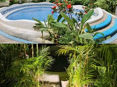 -清泉湾生态旅游度假区