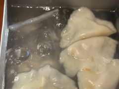 -海底捞火锅(威高广场店)