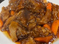 -来顺成饭庄