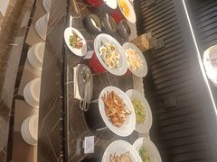 -常州丽亭酒店