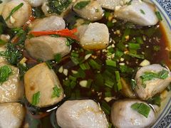 -芦茨金富饭庄·25年老字号·专做稻草鸡