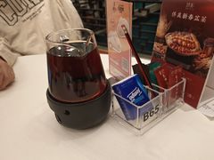 -侨美·唐荔园·40年地道粤菜