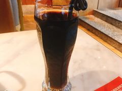 -望湘园·湖南菜(宏伊店)