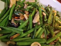 小炒皇-琶醍壹号•潮菜江景餐吧