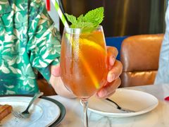 -大八江景意大利西餐厅LargeEight Italy Restaurant(1862时尚艺术中心店)