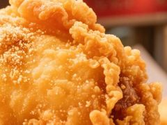 -1973继光香香鸡(四川北路店)