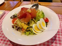 -Paulaner·德国帕拉娜自酿啤酒餐厅(海上世界店)
