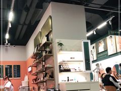 -海马体照相馆(佛山岭南站店)