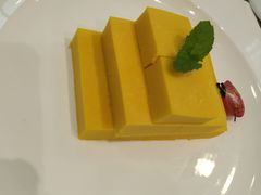 -新木器时代餐厅(太湖新天地店)
