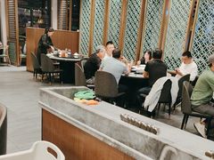 -兴仙饭店·闽味海鲜(马尾总店)