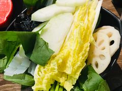 -新辣道鱼火锅(世纪金源购物中心店)