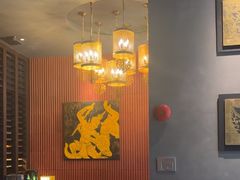 -菩泰·泰式草本按摩SPA(武汉新天地南馆店)